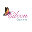 Eileen Creations productos naturales de lujo. jabones de glicerina y velas de soya hechas a mano.