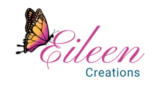 Eileen Creations jabones de glicerina y velas de Soya