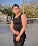 mexican man, body building, outdoors, exercise, fitness, workout, athletic, nature, park, landscape, muscular, pose, modelo, moda, estilo, brazo, photoshoot, people, mirada, ojos, handsome, gorgeous, homosexual, orgullo, hombre gay